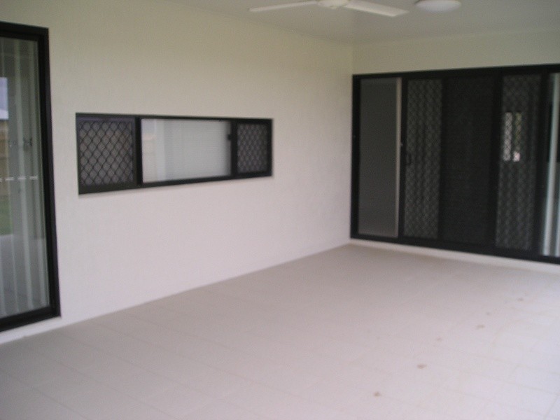 27  Guilfoyle Circuit, Kirwan QLD 4817