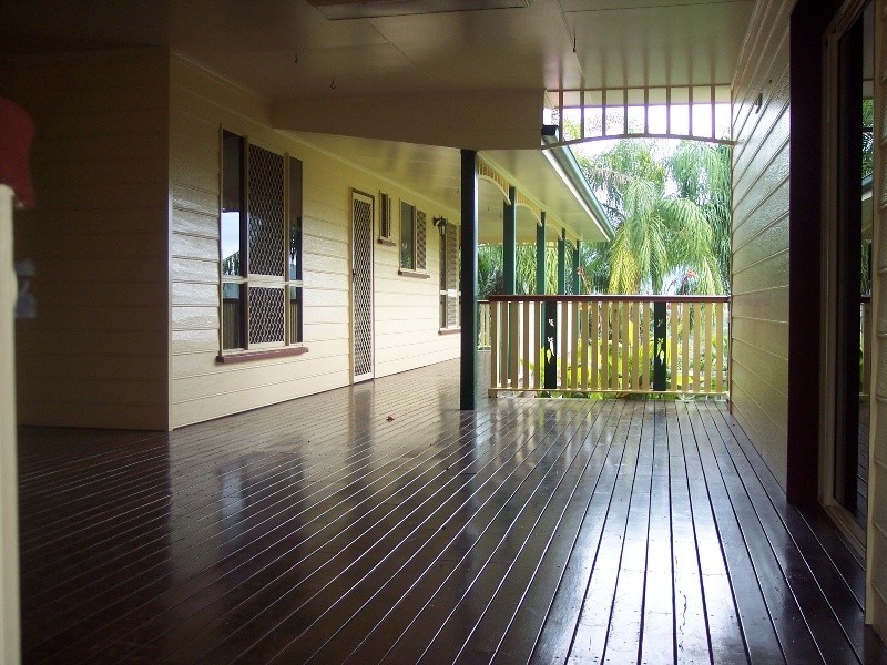 26/18 High Vista Drive, Mount Louisa QLD 4814