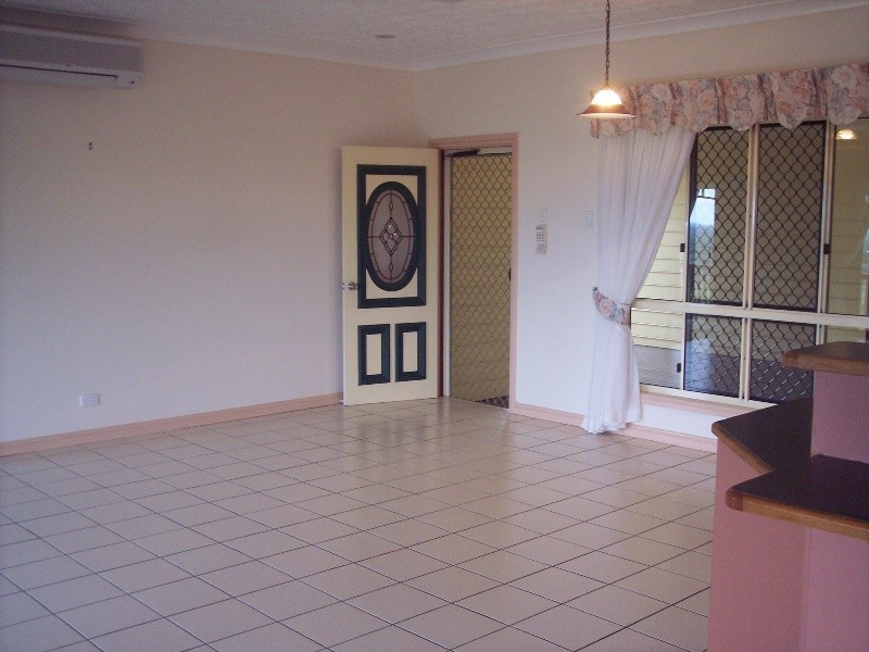 26/18 High Vista Drive, Mount Louisa QLD 4814