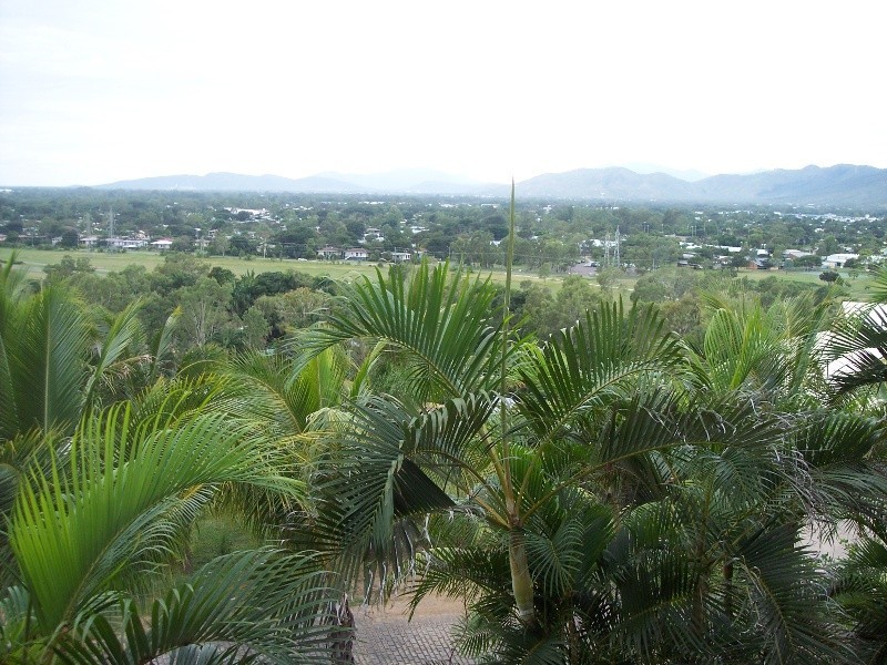 26/18 High Vista Drive, Mount Louisa QLD 4814