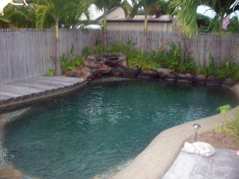 27 Porter Avenue, Kirwan QLD 4817