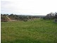 27 Victoria Street, Swansea TAS 7190