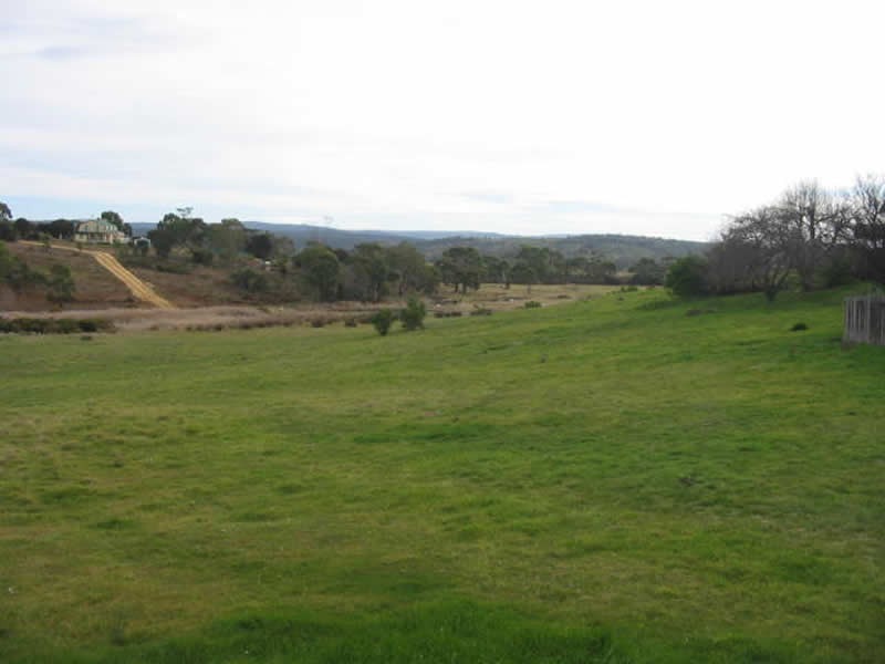 27 Victoria Street, Swansea TAS 7190