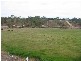27 Victoria Street, Swansea TAS 7190