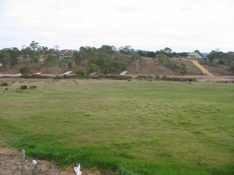 27 Victoria Street, Swansea TAS 7190