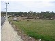 27 Victoria Street, Swansea TAS 7190