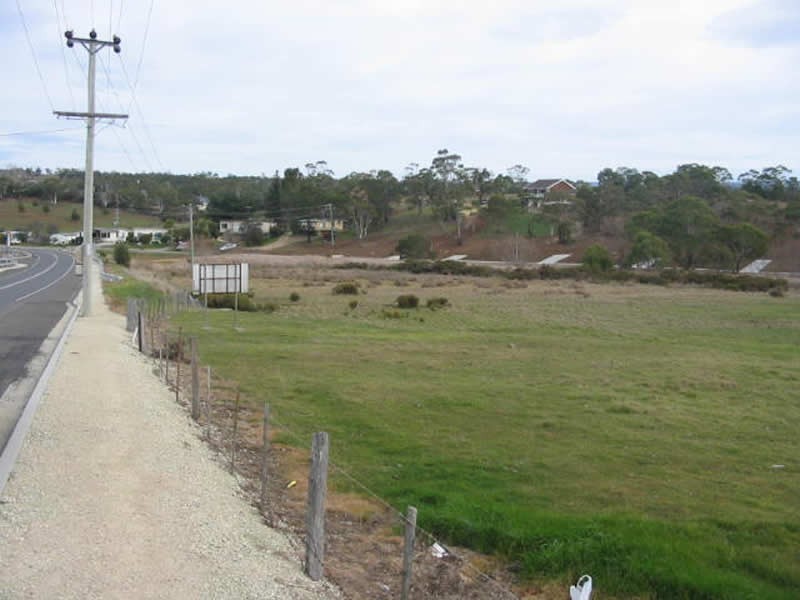 27 Victoria Street, Swansea TAS 7190