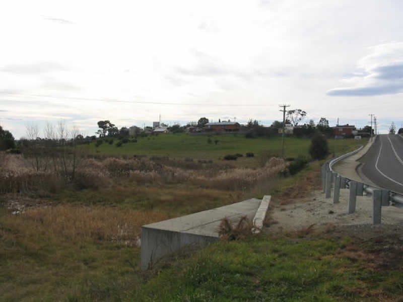 27 Victoria Street, Swansea TAS 7190