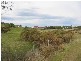 27 Victoria Street, Swansea TAS 7190