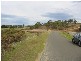 27 Victoria Street, Swansea TAS 7190