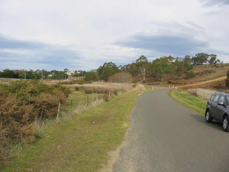 27 Victoria Street, Swansea TAS 7190