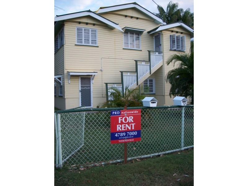 28 Janelle Street, Kelso QLD 4815