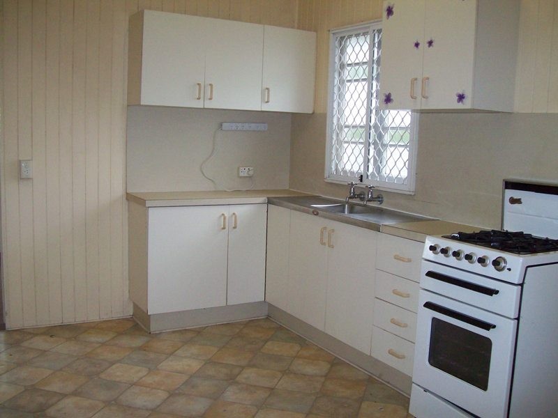 28 Janelle Street, Kelso QLD 4815