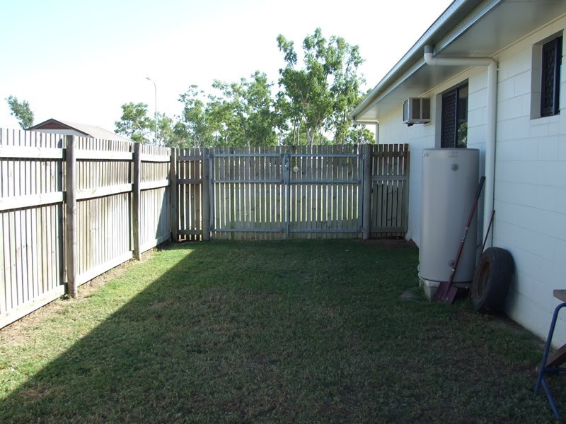 28 Janelle Street, Kelso QLD 4815