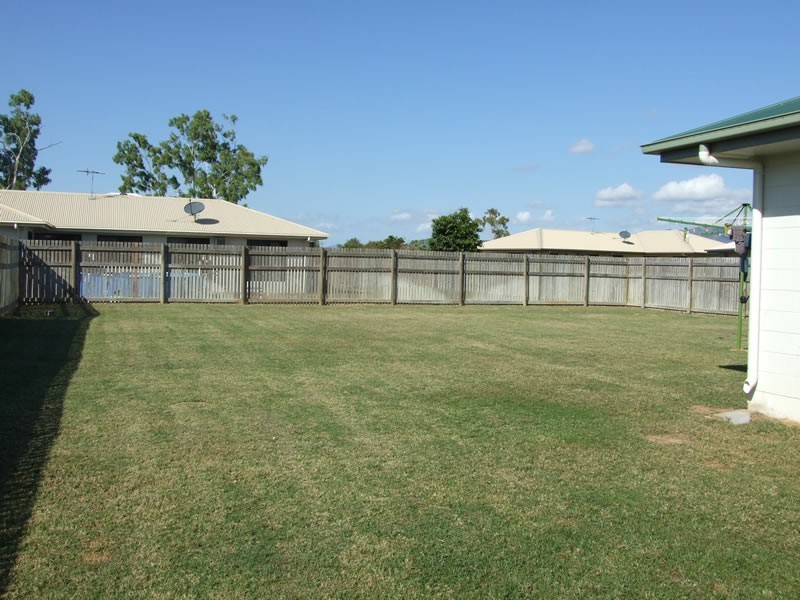 28 Janelle Street, Kelso QLD 4815