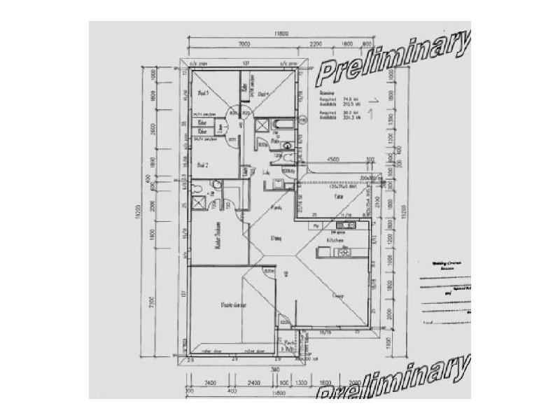 28 Janelle Street, Kelso QLD 4815