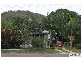 283 Stuart Drive, Wulguru QLD 4811