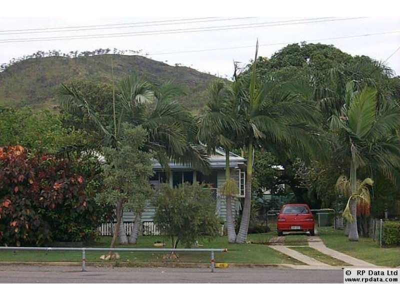 283 Stuart Drive, Wulguru QLD 4811