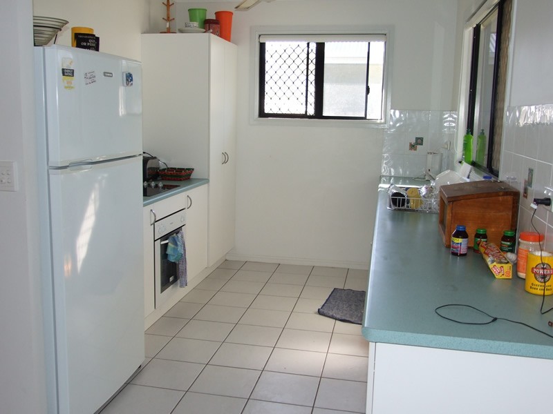 28 Janelle Street, Kelso QLD 4815