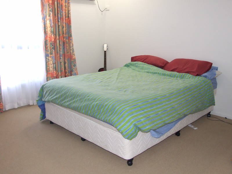 28 Janelle Street, Kelso QLD 4815