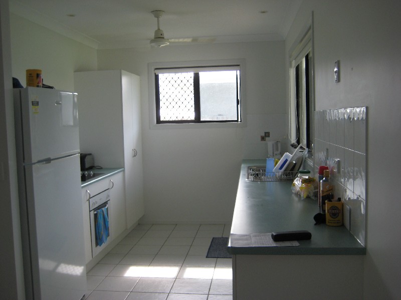 28 Janelle Street, Kelso QLD 4815