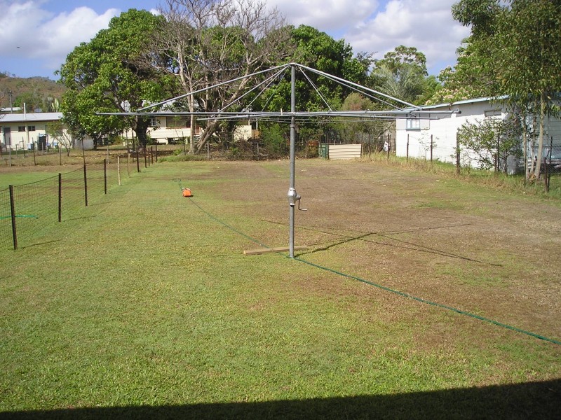 2/9  Jenner Street, Wulguru QLD 4811