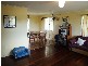 29 Ridley Road, Kirwan QLD 4817