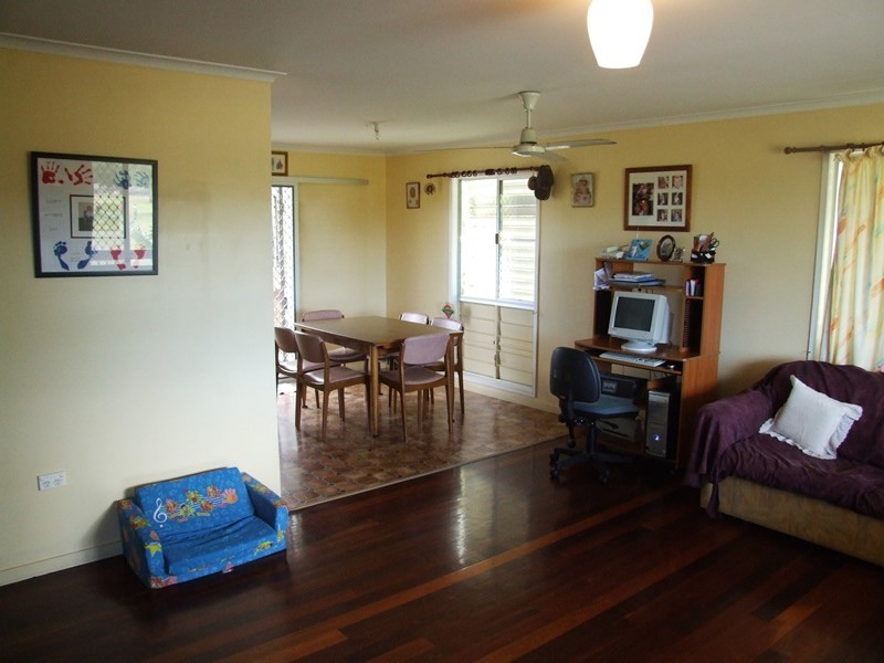 29 Ridley Road, Kirwan QLD 4817