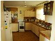 29 Ridley Road, Kirwan QLD 4817