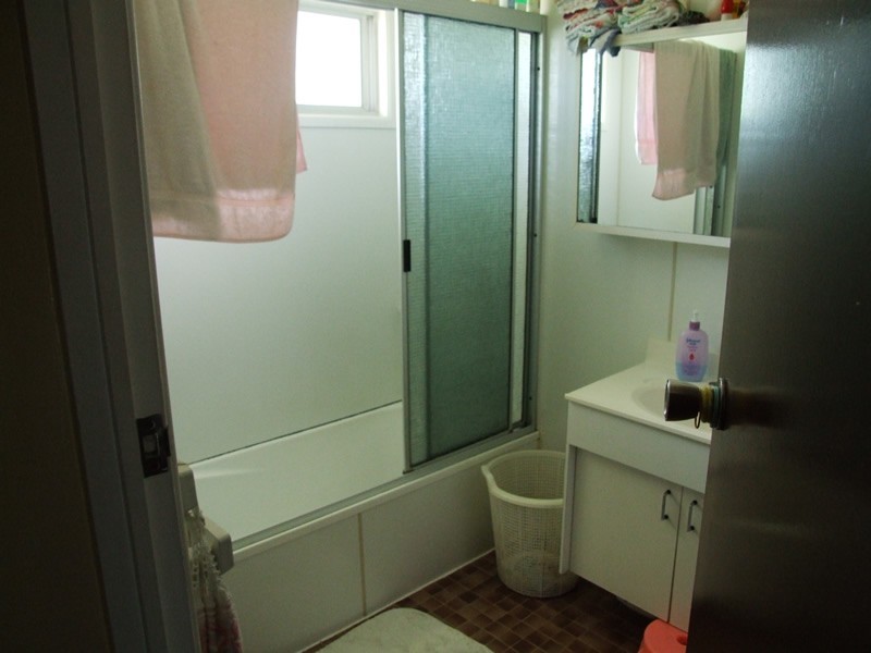 29 Ridley Road, Kirwan QLD 4817