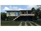 29 Ridley Road, Kirwan QLD 4817
