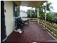 29 Ridley Road, Kirwan QLD 4817