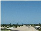 29 Shutehaven Circuit, Bushland Beach QLD 4818