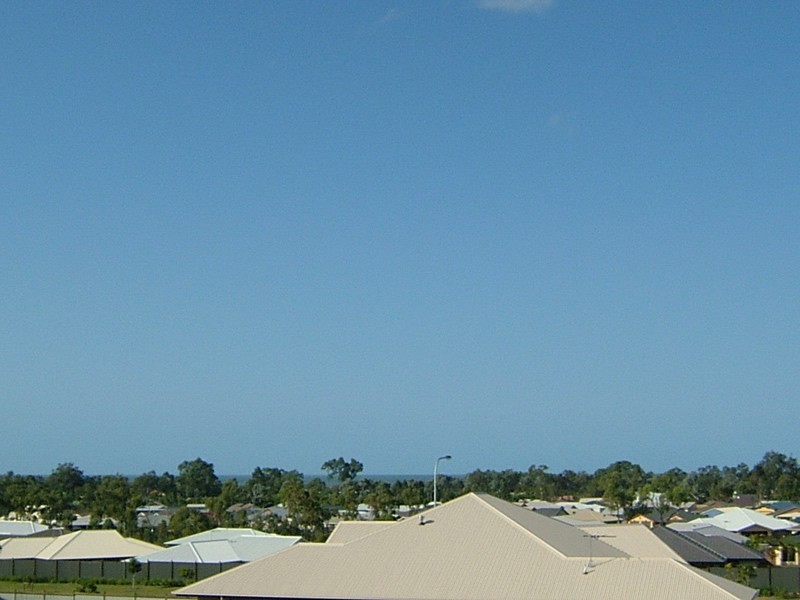 29 Shutehaven Circuit, Bushland Beach QLD 4818
