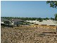 29 Shutehaven Circuit, Bushland Beach QLD 4818