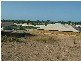29 Shutehaven Circuit, Bushland Beach QLD 4818