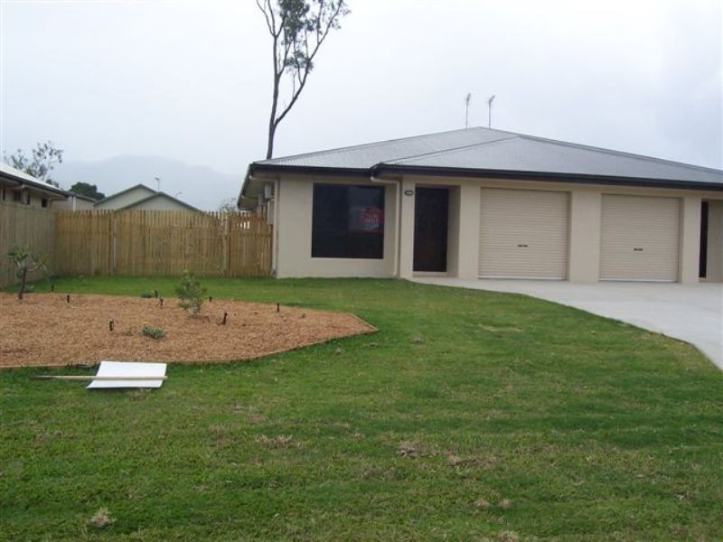 2A Brindole Court, Kelso QLD 4815