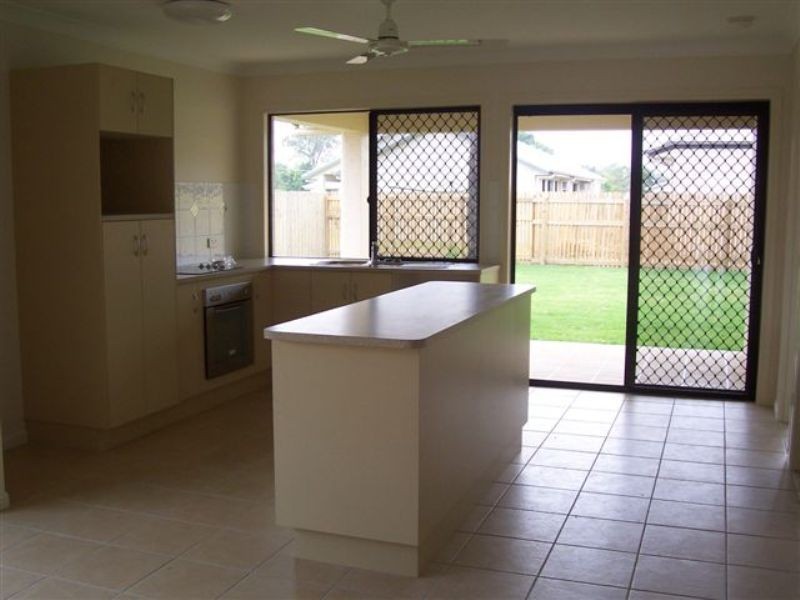 2A Brindole Court, Kelso QLD 4815