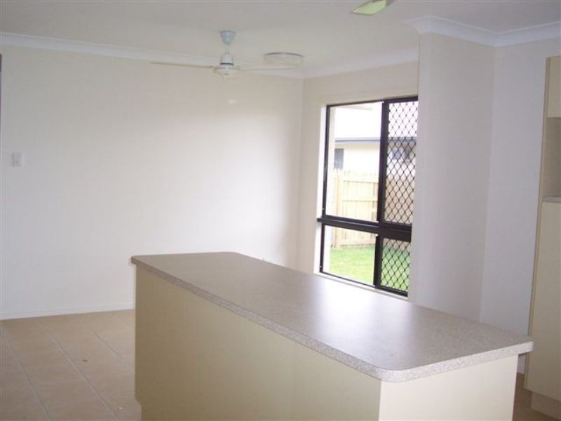 2A Brindole Court, Kelso QLD 4815