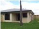 2A Brindole Court, Kelso QLD 4815