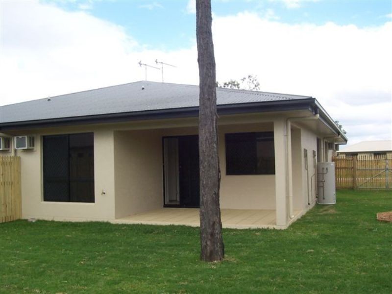 2A Brindole Court, Kelso QLD 4815