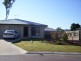 2B Brindole Court, Kelso QLD 4815