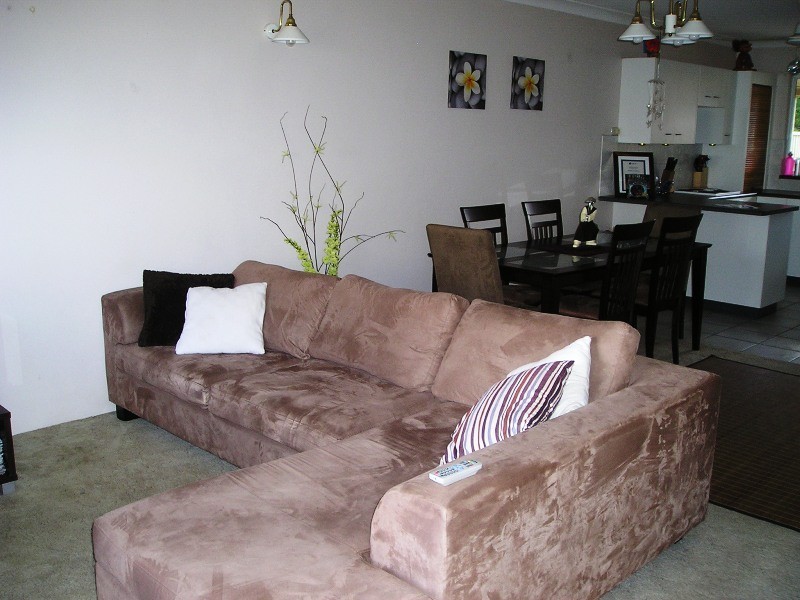 2/61 Arthur Street, Aitkenvale QLD 4814