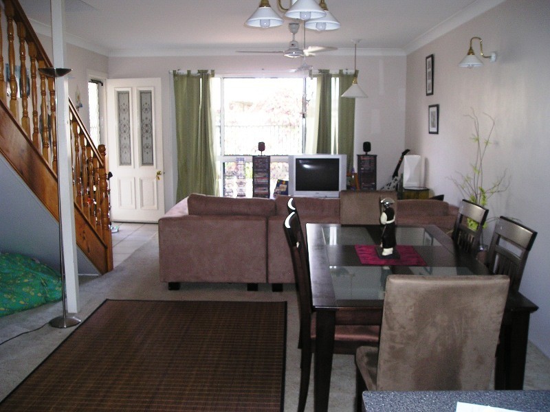 2/61 Arthur Street, Aitkenvale QLD 4814