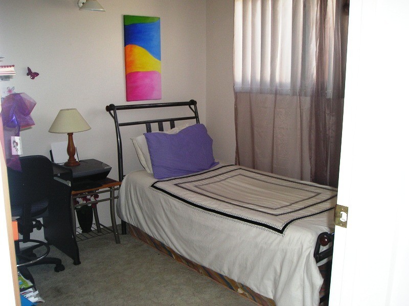 2/61 Arthur Street, Aitkenvale QLD 4814