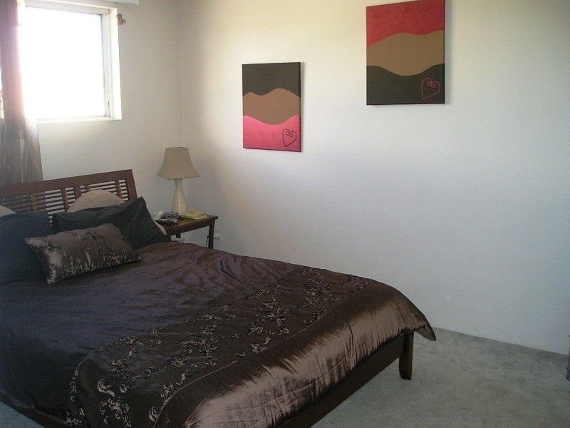 2/61 Arthur Street, Aitkenvale QLD 4814