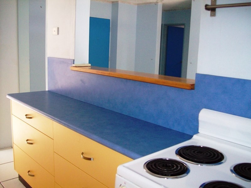 2/23 Gregory Street, North Ward QLD 4810