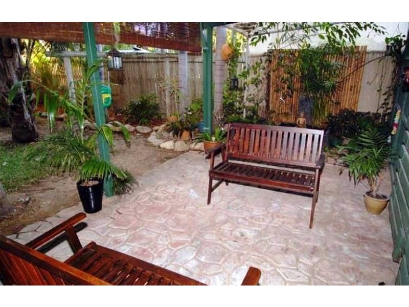 2 Tregaskis Street, Vincent QLD 4814