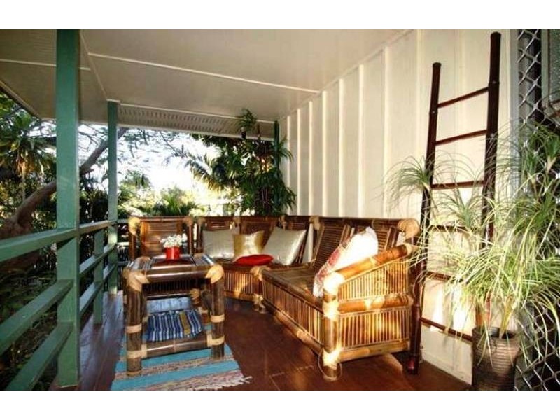 2 Tregaskis Street, Vincent QLD 4814