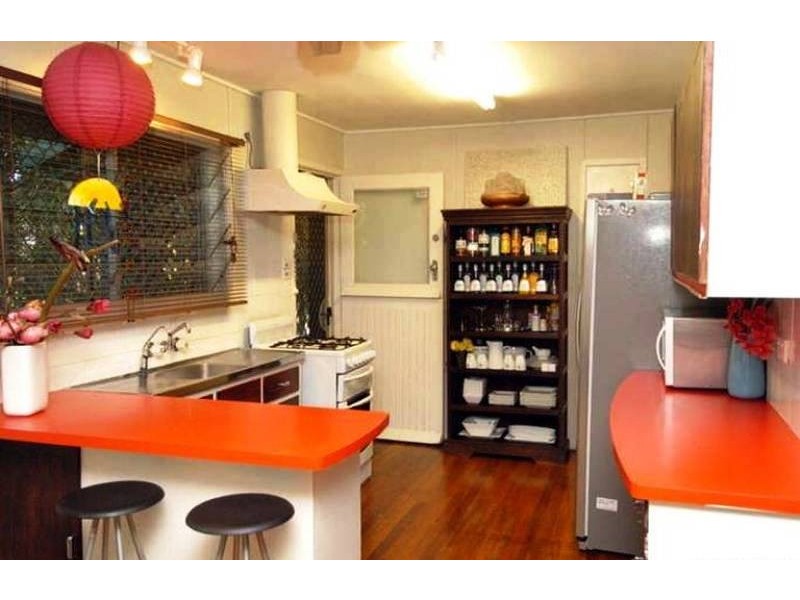 2 Tregaskis Street, Vincent QLD 4814